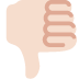:-1:t2: :-1:t2: