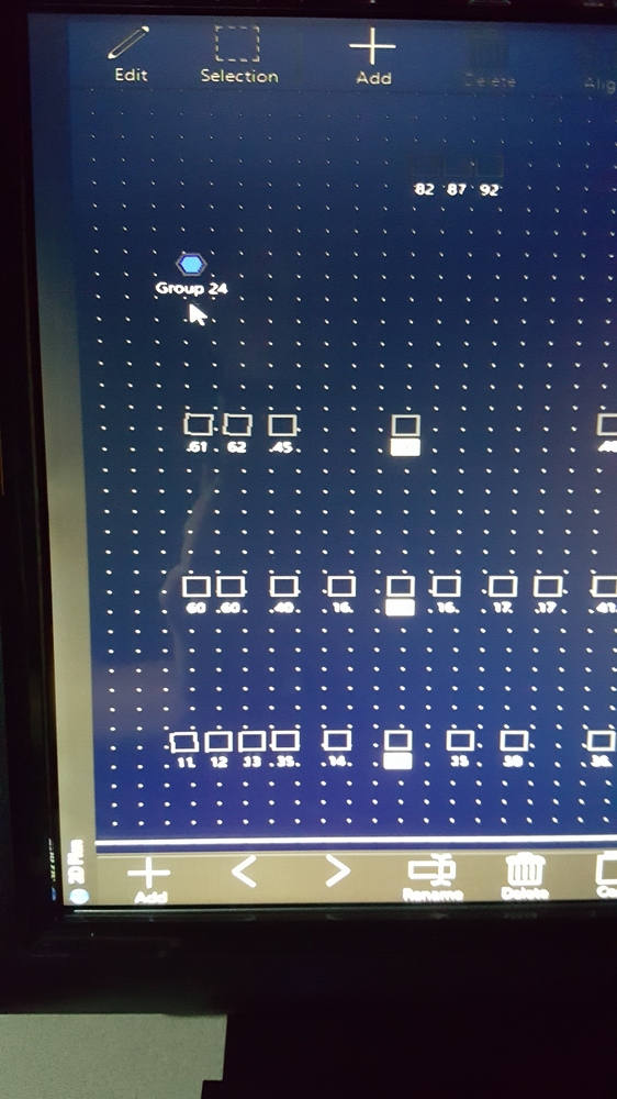 martin mpc 2d plan