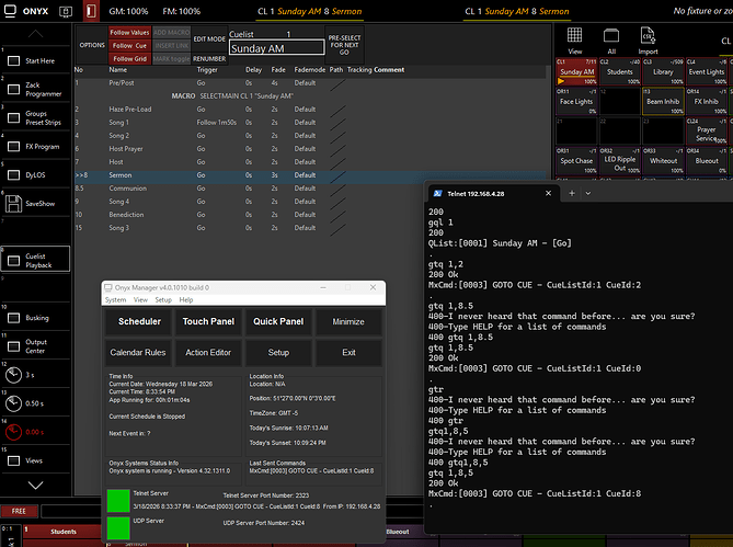 Screenshot 2026-03-18 203409