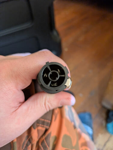 PXL_20260102_192952211.MP