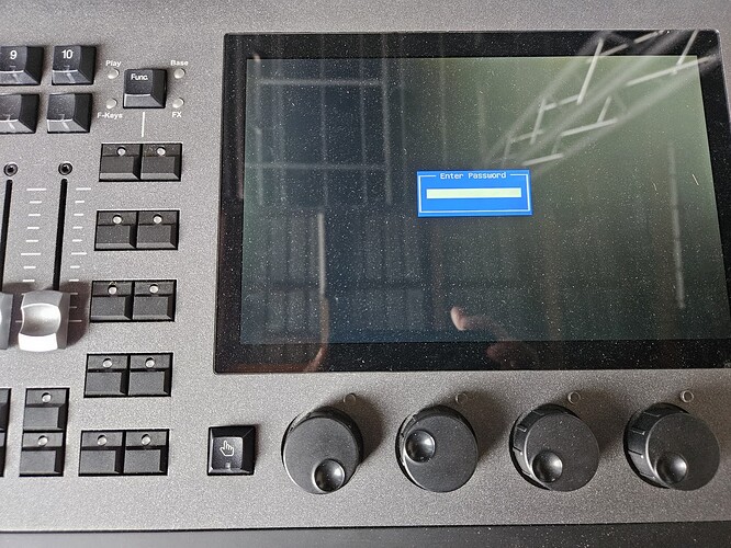 WhatsApp Image 2025-07-21 at 14.29.11