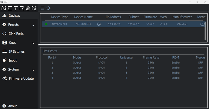 Screenshot 2025-08-05 150520