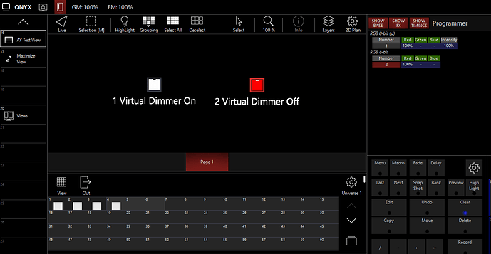 VirtualDimmer-Issue-01.1