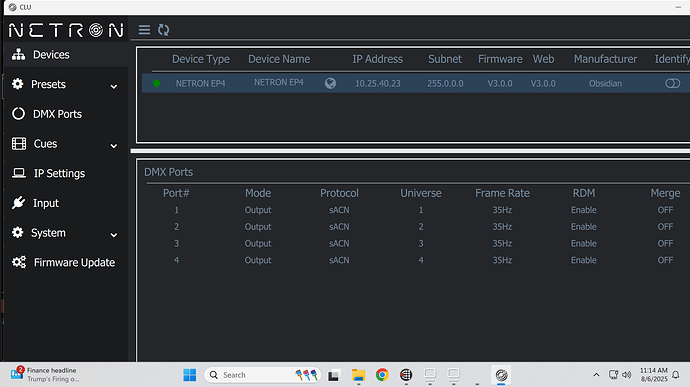 Screenshot 2025-08-06 111452