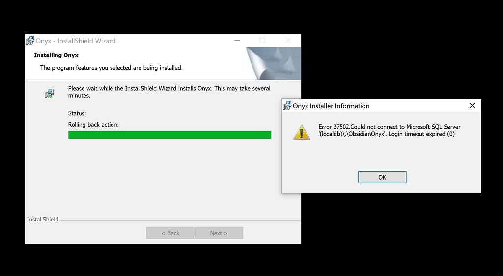 4f72a96e4a1f45f0706b2720876f2e