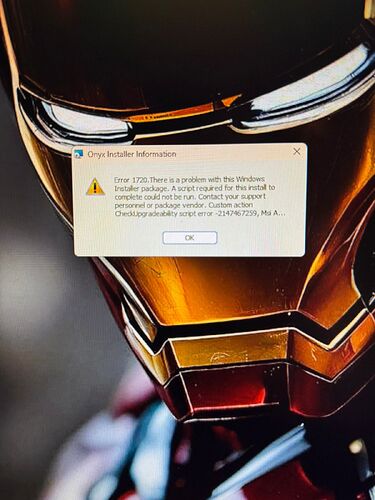 WhatsApp Image 2026-02-27 at 12.39.00 AM