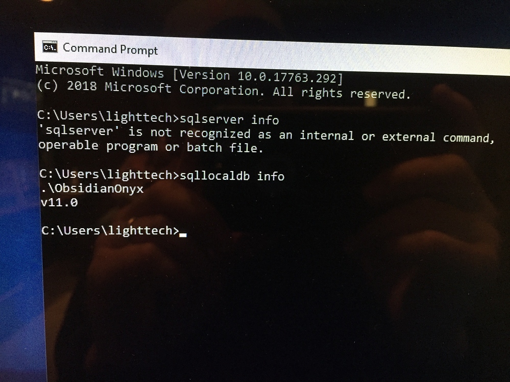 sql server 2012 express sp2 localdb sql server 2012 express sp2 localdb