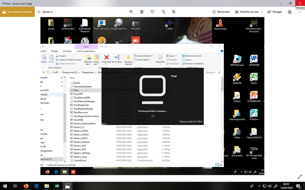 anydesk login after reboot anydesk login after reboot