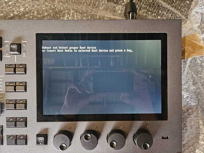 WhatsApp Image 2025-07-22 at 06.36.15