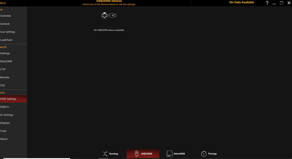 o.s様　オーダーページ a7242fefb156c54abbf9fd0a18d036