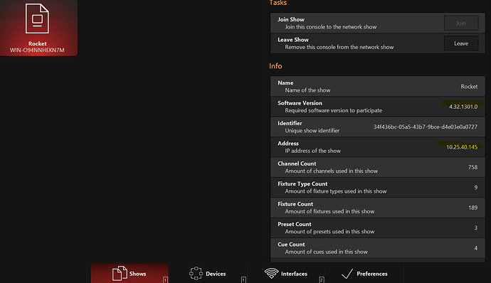 Screenshot 2025-08-05 151501