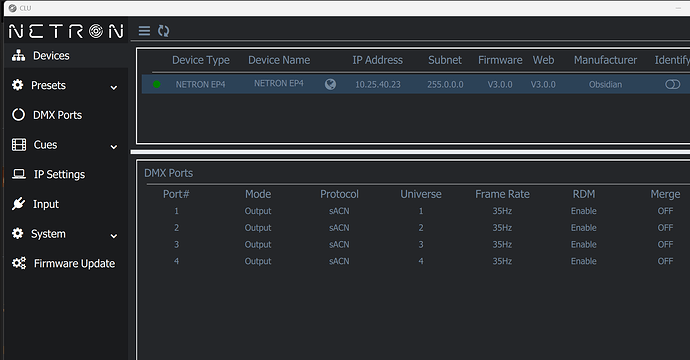 node3