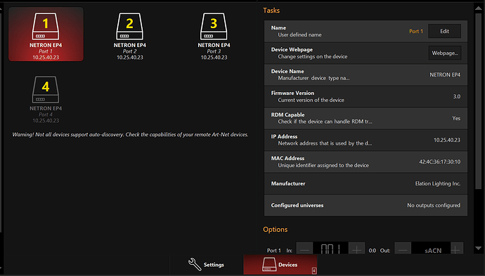 Screenshot 2025-08-15 144059