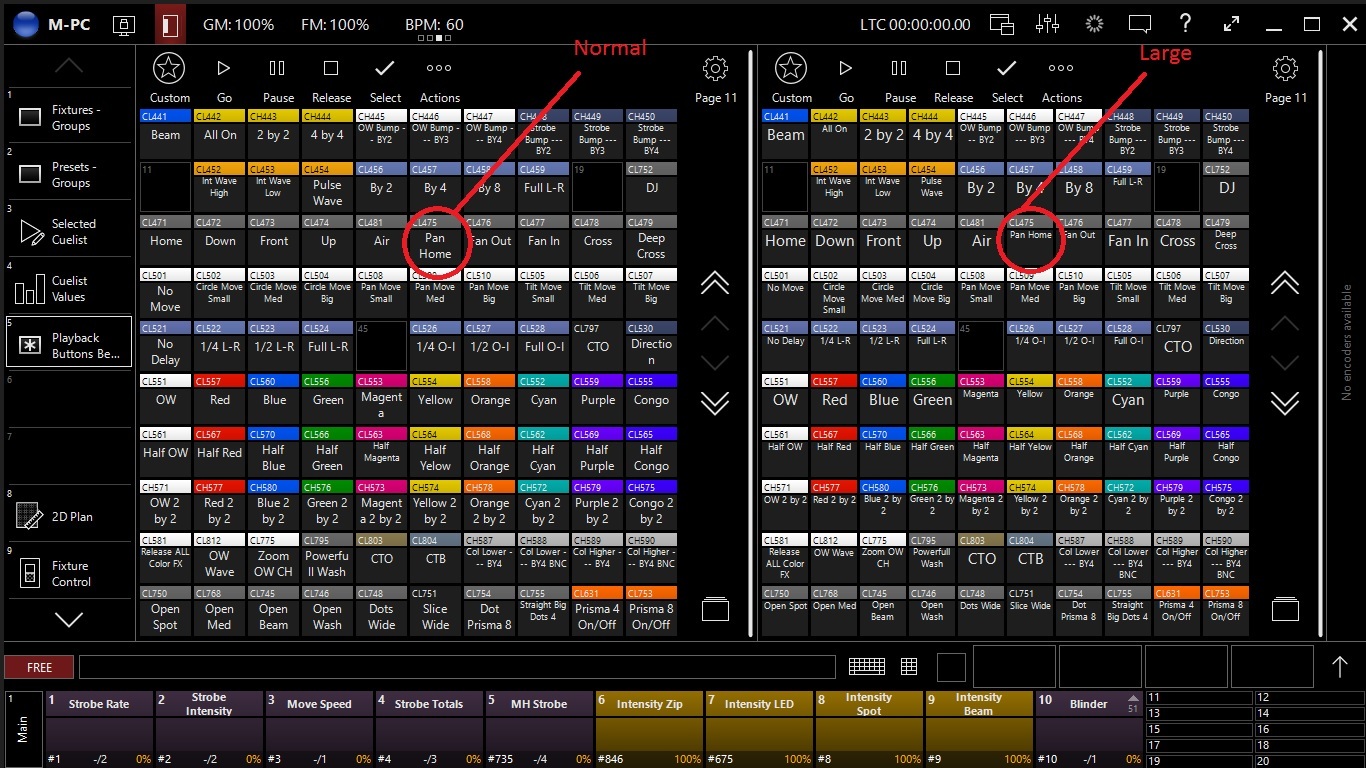 Martin Mpc For Mac